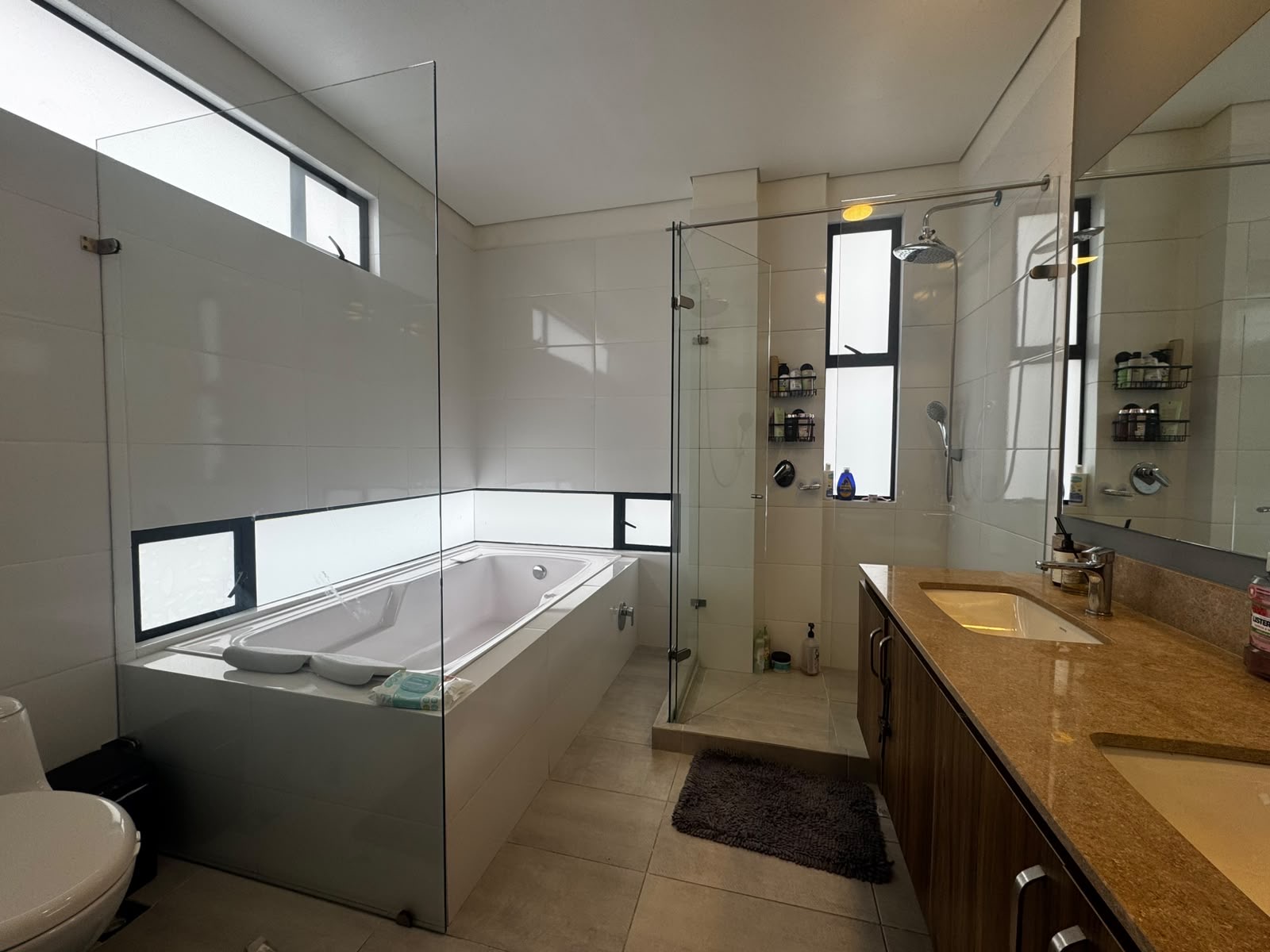 Casa en venta en Calahorra, Cajicá · foto 15 de 21