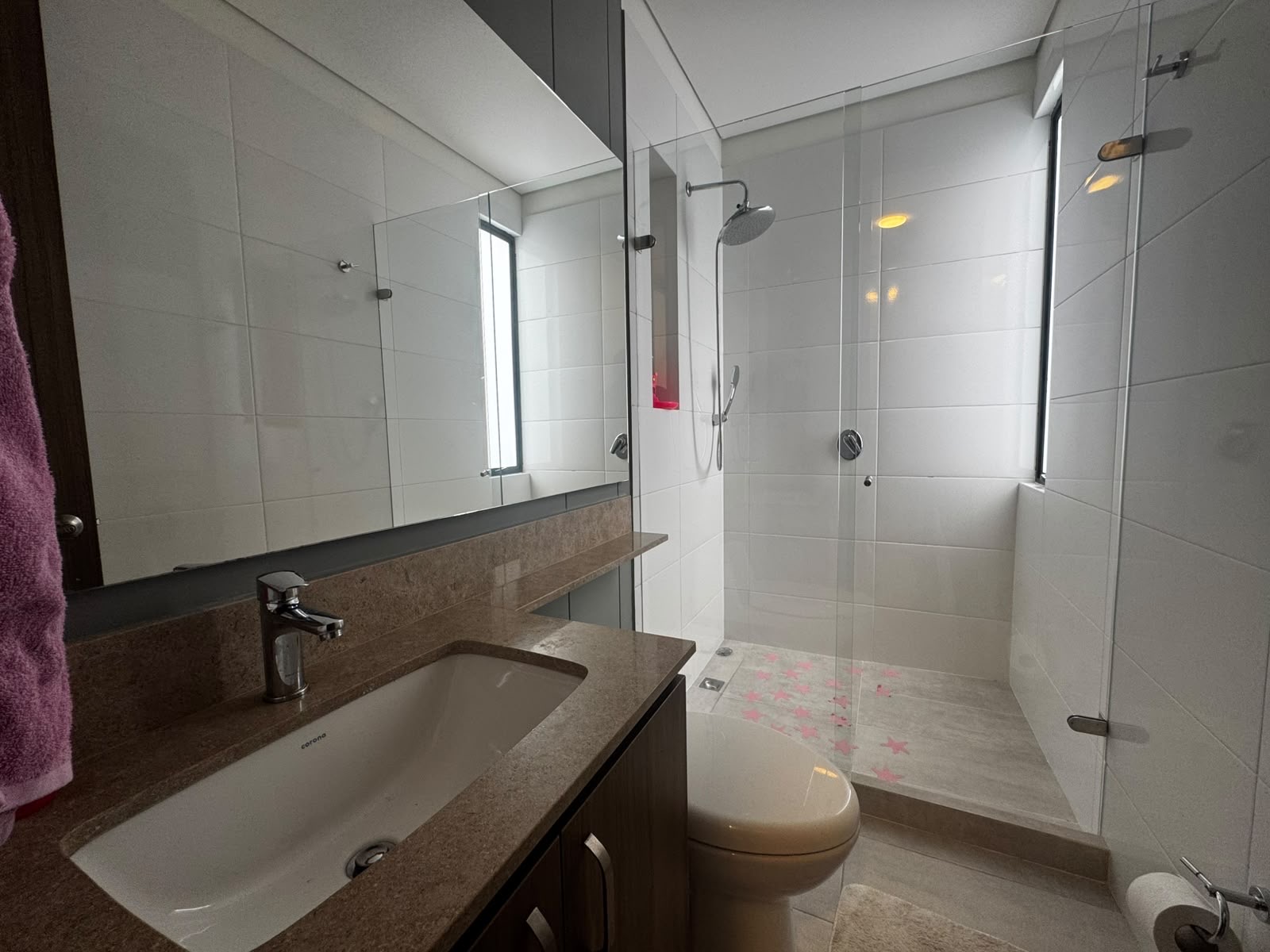 Casa en venta en Calahorra, Cajicá · foto 19 de 21