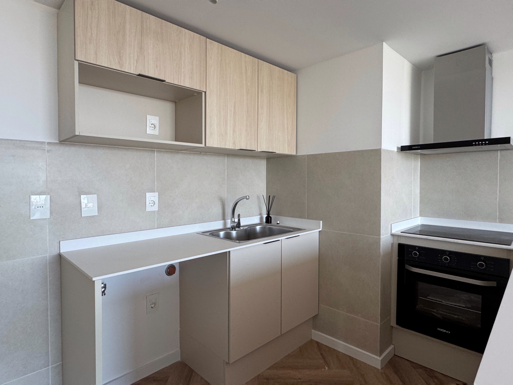 Apartamento De 3 Dormitorios En Alquiler En Barra De Carrasco - Unidad 405A - Costanera Village · Foto 5