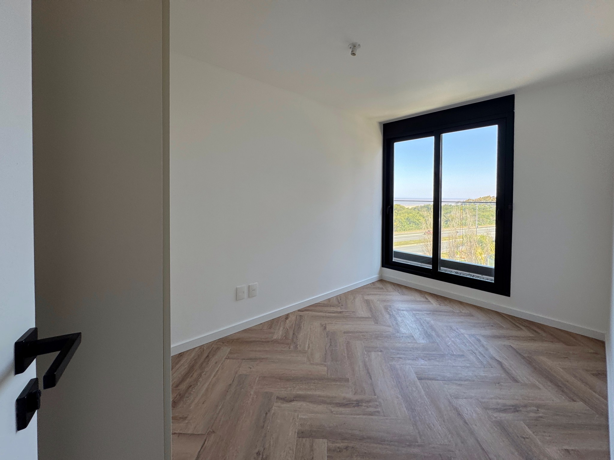 Apartamento De 3 Dormitorios En Alquiler En Barra De Carrasco - Unidad 405A - Costanera Village · Foto 7