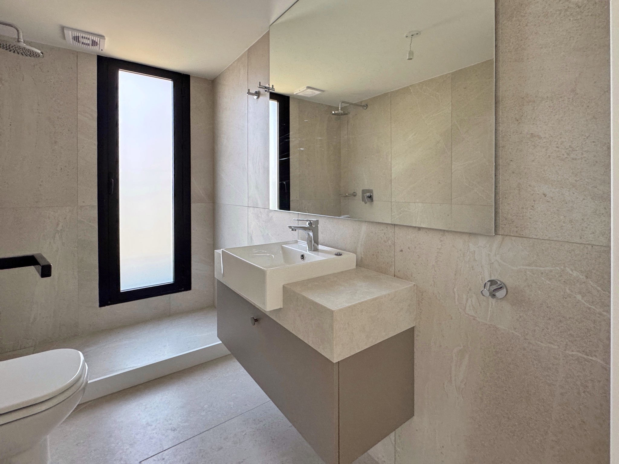 Apartamento De 3 Dormitorios En Alquiler En Barra De Carrasco - Unidad 405A - Costanera Village · Foto 9