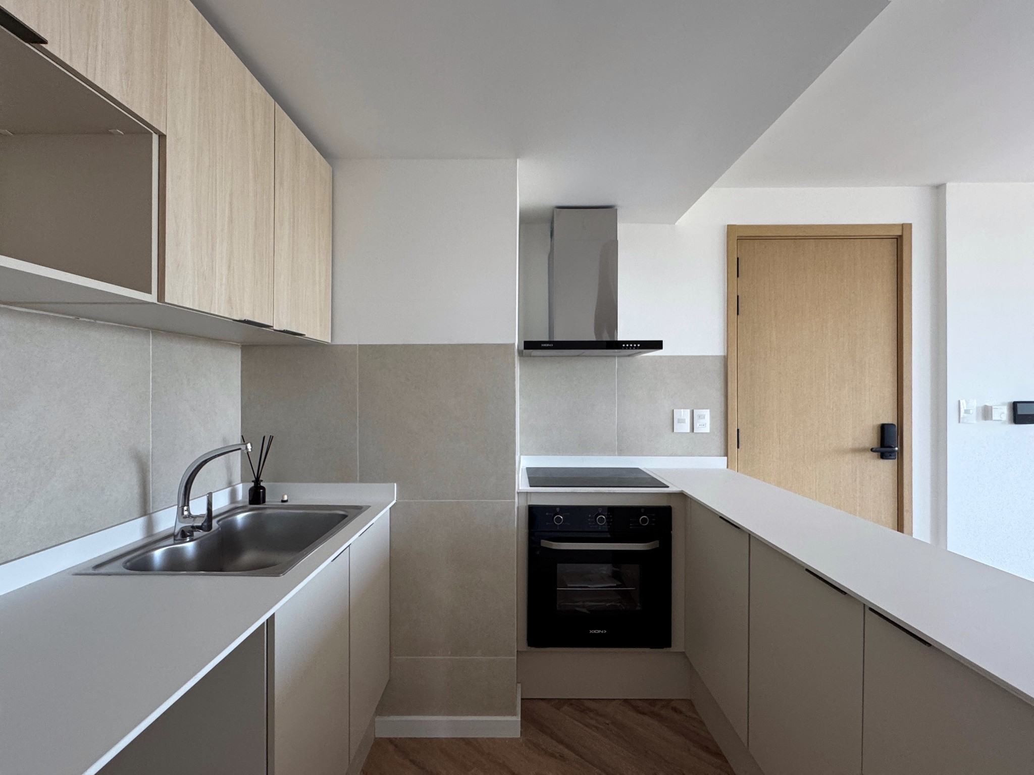 Apartamento De 3 Dormitorios En Alquiler En Barra De Carrasco - Unidad 405A - Costanera Village · Foto 6