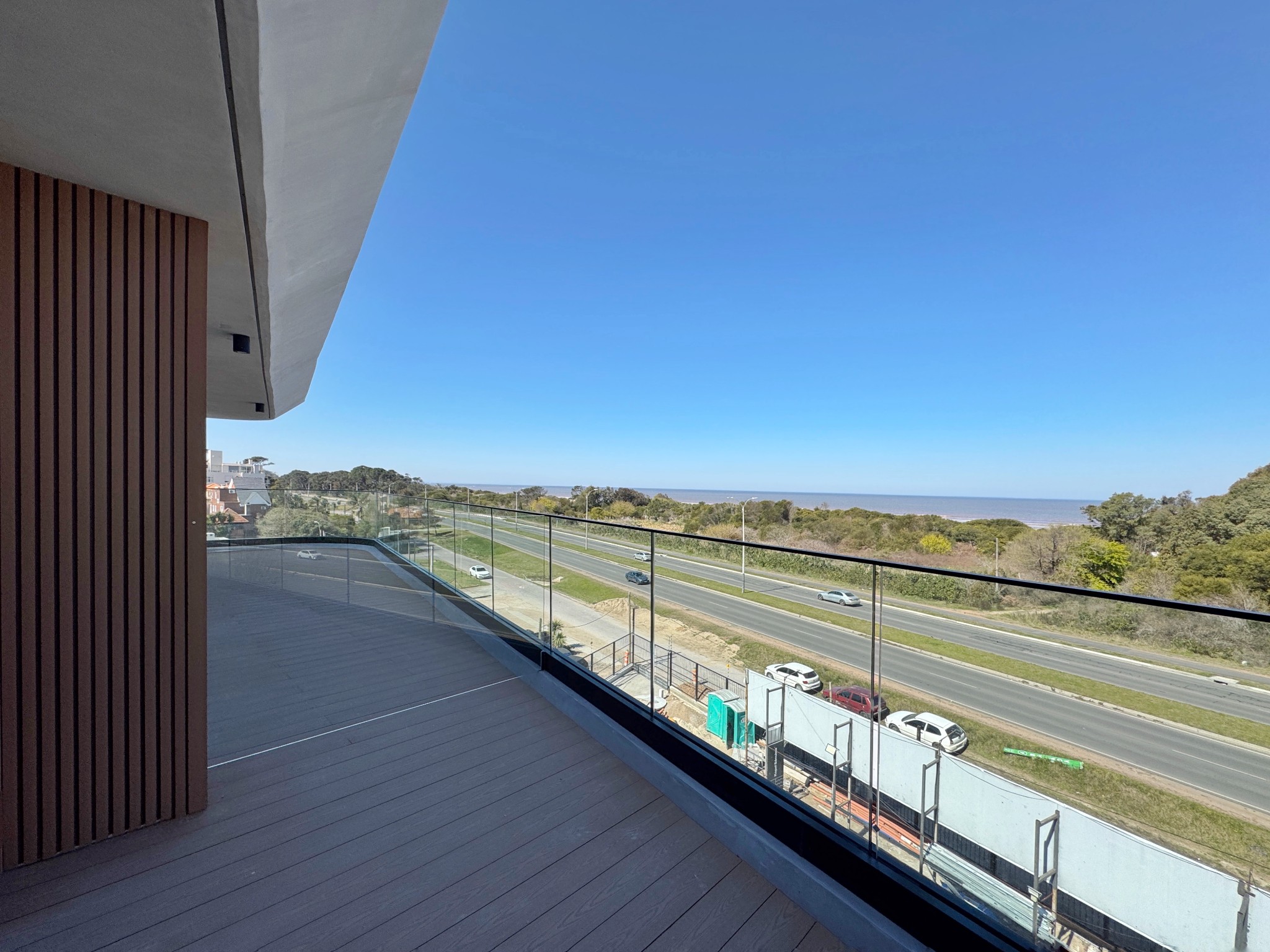 Apartamento De 3 Dormitorios En Alquiler En Barra De Carrasco - Unidad 405A - Costanera Village · Foto 11