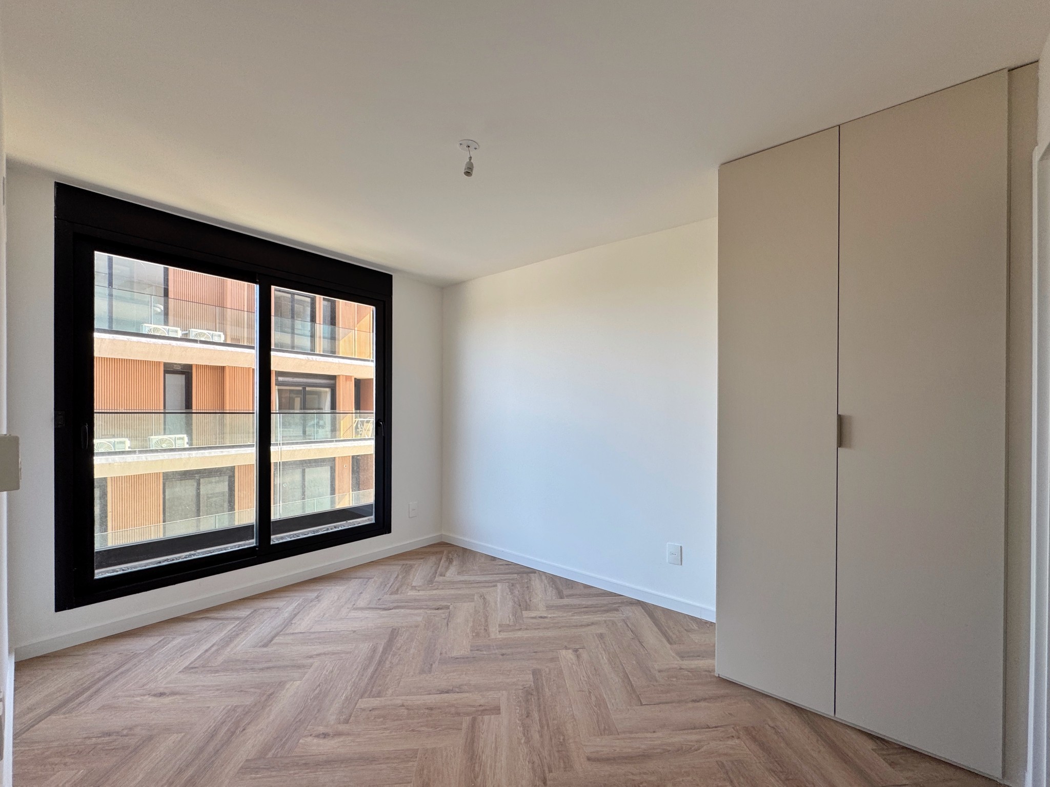 Apartamento De 3 Dormitorios En Alquiler En Barra De Carrasco - Unidad 405A - Costanera Village · Foto 10