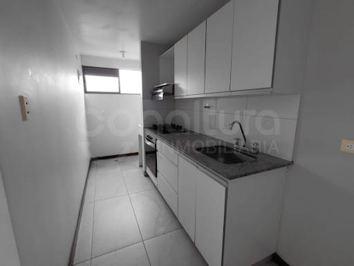 Apartamento en venta en Alto De Las Flores, Envigado · foto 3 de 19