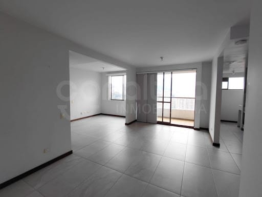 Apartamento en venta en Alto De Las Flores, Envigado · foto 5 de 19