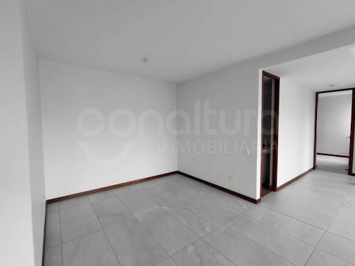 Apartamento en venta en Alto De Las Flores, Envigado · foto 6 de 19