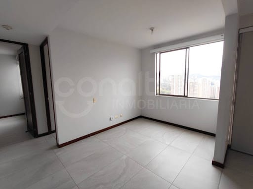Apartamento en venta en Alto De Las Flores, Envigado · foto 9 de 19