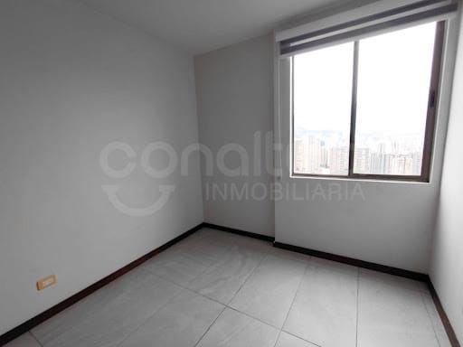 Apartamento en venta en Alto De Las Flores, Envigado · foto 11 de 19