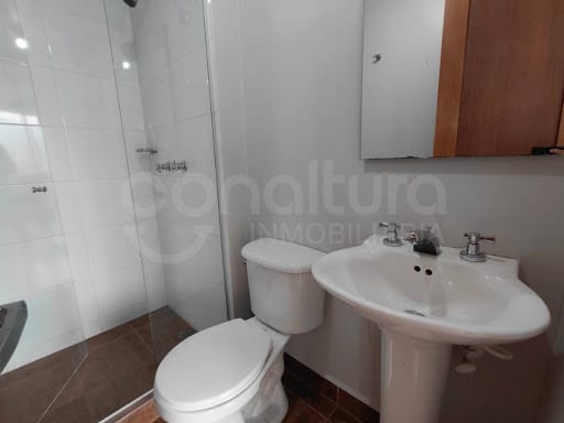 Apartamento en venta en Alto De Las Flores, Envigado · foto 12 de 19