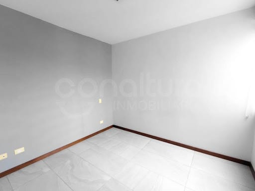 Apartamento en venta en Alto De Las Flores, Envigado · foto 13 de 19