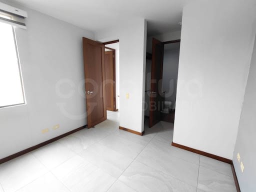Apartamento en venta en Alto De Las Flores, Envigado · foto 15 de 19