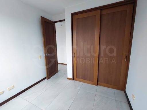 Apartamento en venta en Alto De Las Flores, Envigado · foto 16 de 19