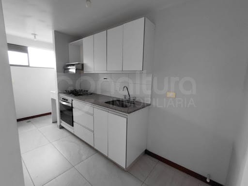 Apartamento en venta en Alto De Las Flores, Envigado · foto 18 de 19