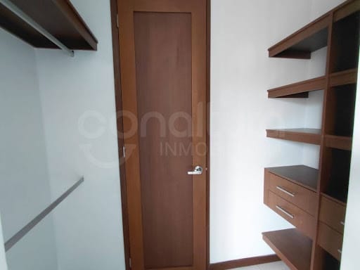 Apartamento en venta en Alto De Las Flores, Envigado · foto 19 de 19
