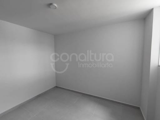 Apartamento de 2 alcobas en venta en Cabecera San Antonio De Prado, Medellín, 38 m² · foto 6 de 12