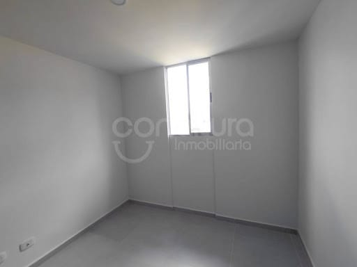Apartamento de 2 alcobas en venta en Cabecera San Antonio De Prado, Medellín, 38 m² · foto 11 de 12