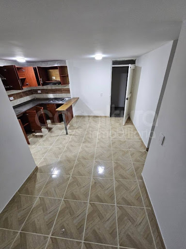 Apartamento en venta en San Antonio De Prado, Medellín · foto 5 de 16
