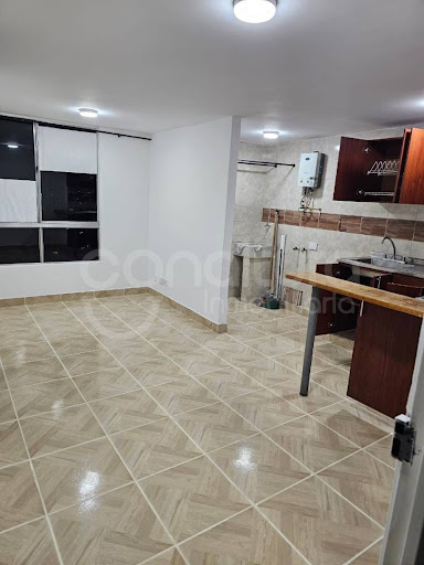 Apartamento en venta en San Antonio De Prado, Medellín · foto 7 de 16
