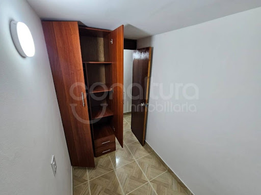 Apartamento en venta en San Antonio De Prado, Medellín · foto 10 de 16