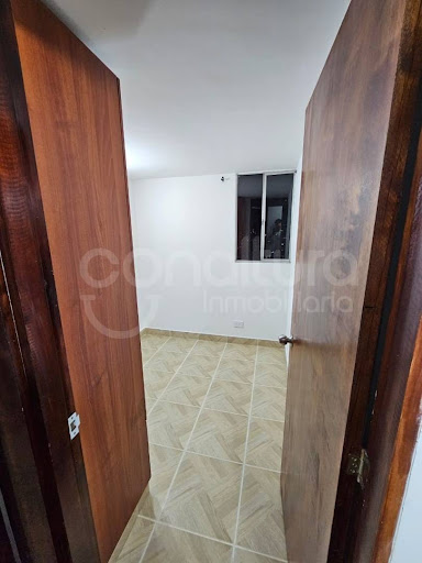 Apartamento en venta en San Antonio De Prado, Medellín · foto 12 de 16