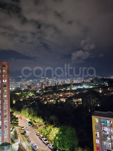 Apartamento en venta en San Antonio De Prado, Medellín · foto 15 de 16
