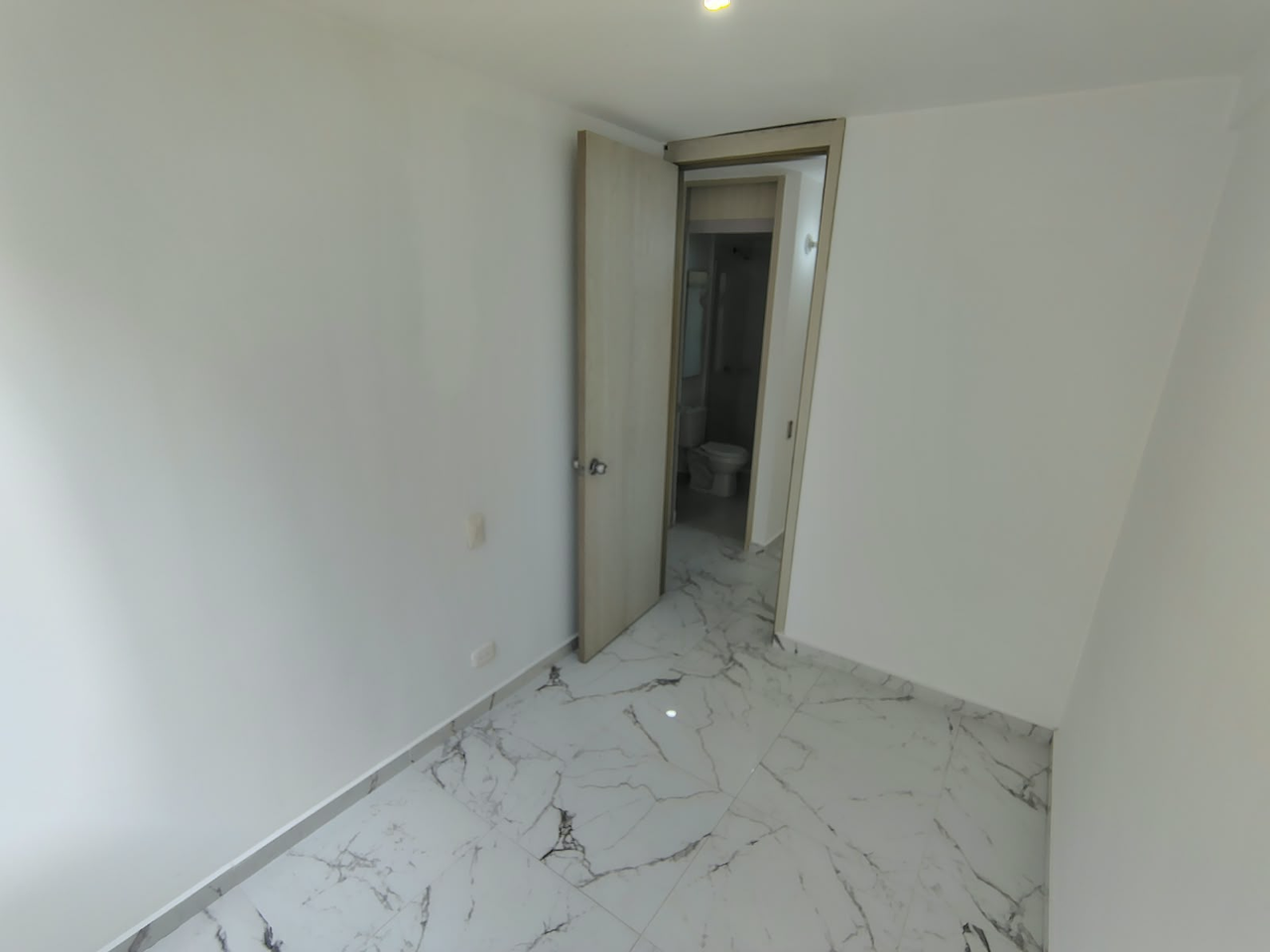 Apartamento en venta en Alameda Del Rio, Barranquilla · foto 13 de 17