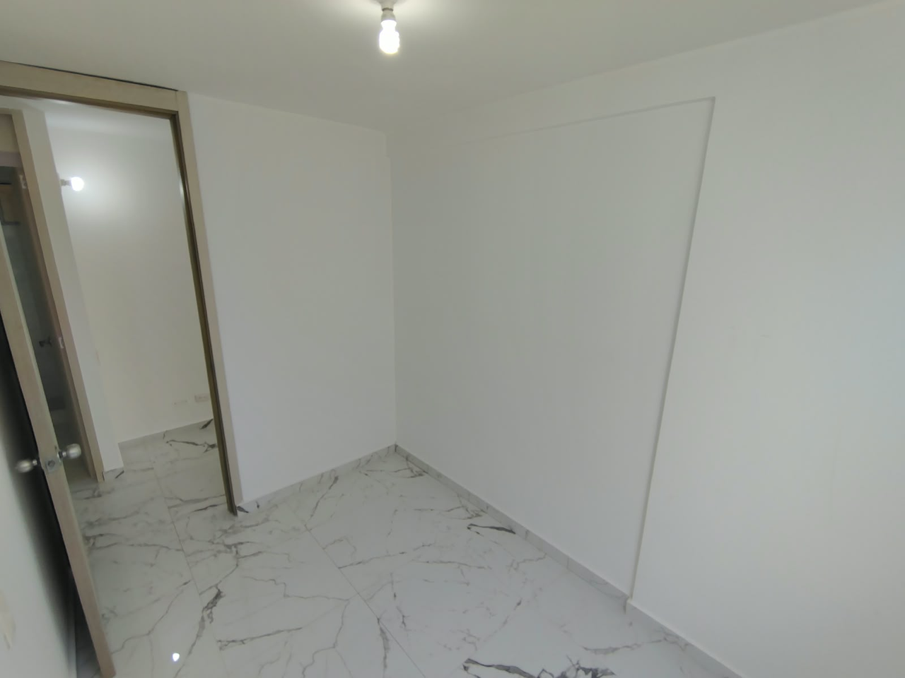 Apartamento en venta en Alameda Del Rio, Barranquilla · foto 14 de 17