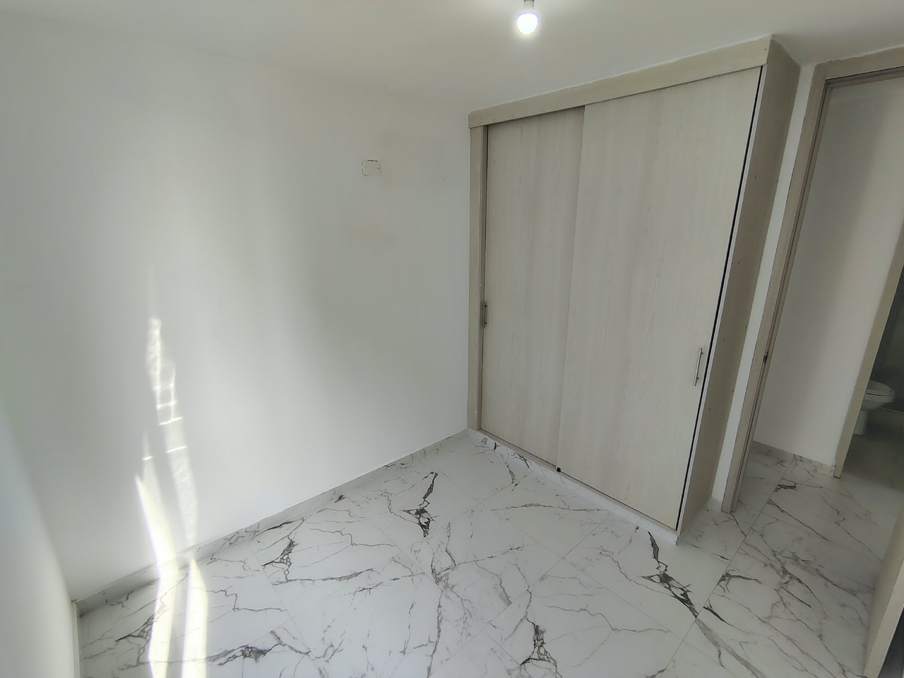 Apartamento en venta en Alameda Del Rio, Barranquilla · foto 12 de 17