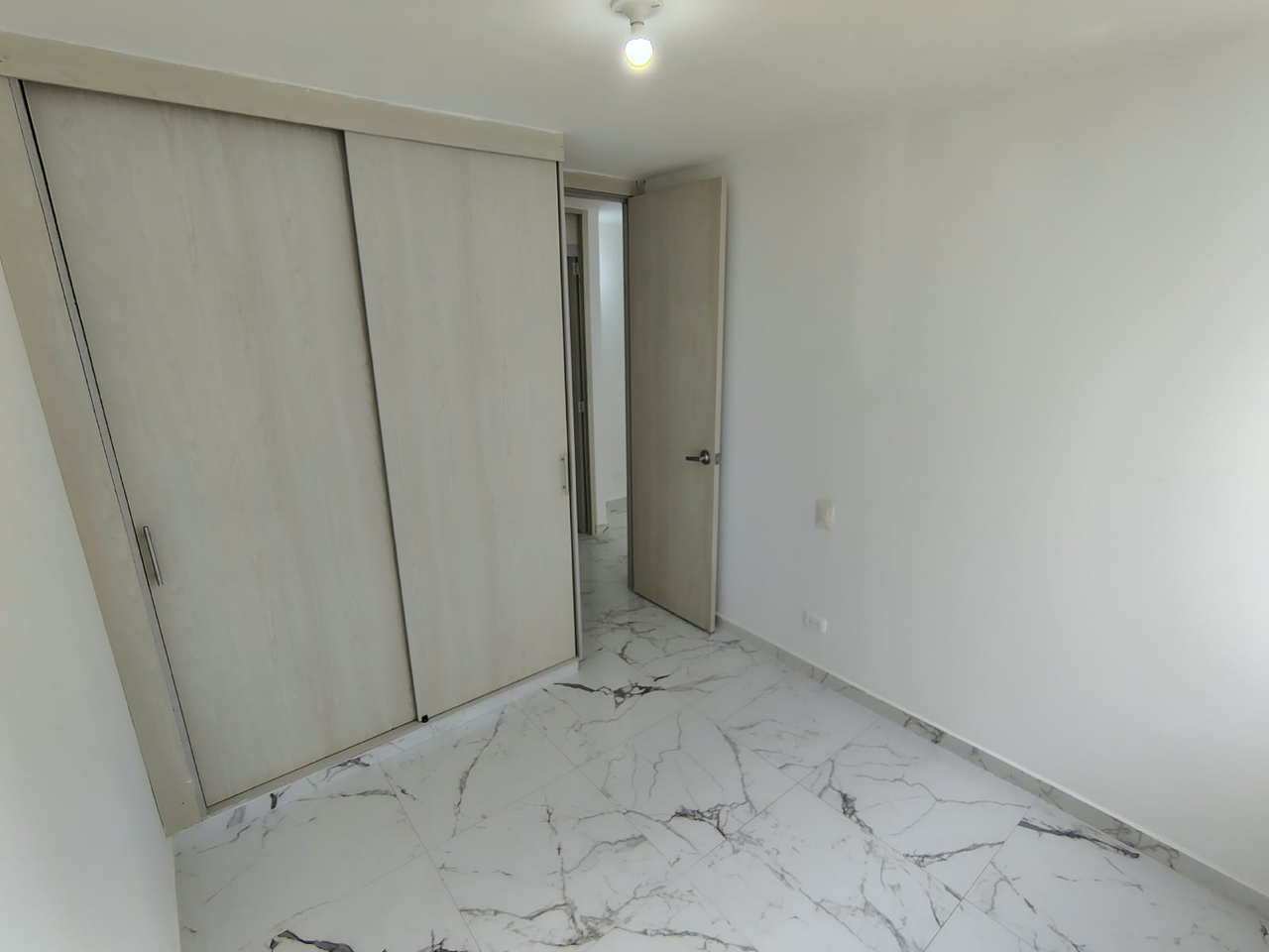 Apartamento en venta en Alameda Del Rio, Barranquilla · foto 11 de 17