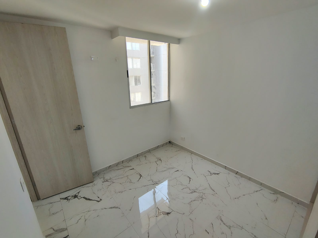 Apartamento en venta en Alameda Del Rio, Barranquilla · foto 16 de 17