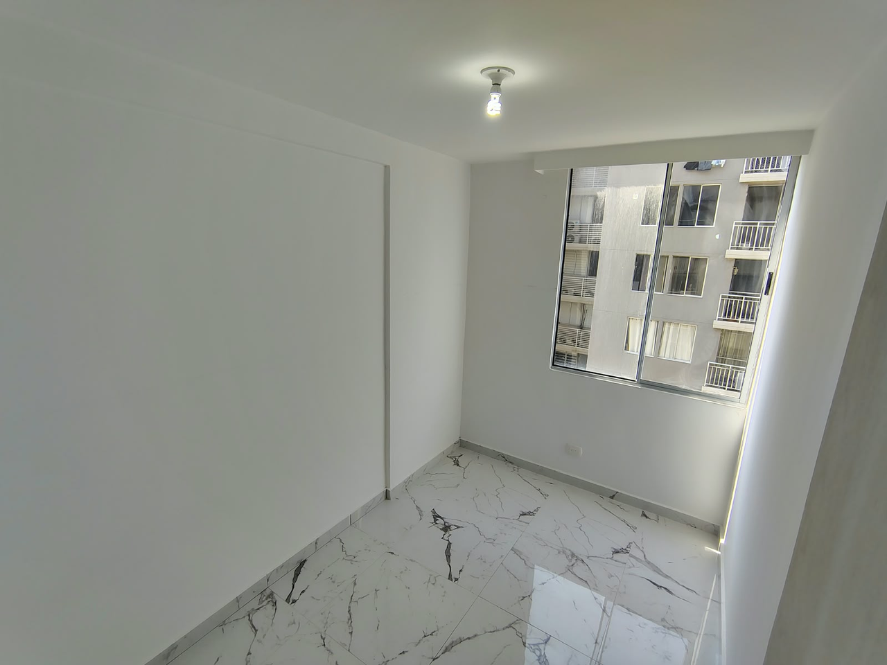 Apartamento en venta en Alameda Del Rio, Barranquilla · foto 15 de 17