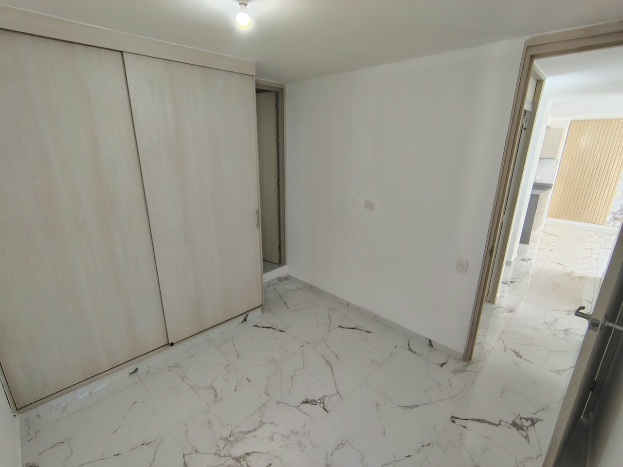 Apartamento en venta en Alameda Del Rio, Barranquilla · foto 10 de 17
