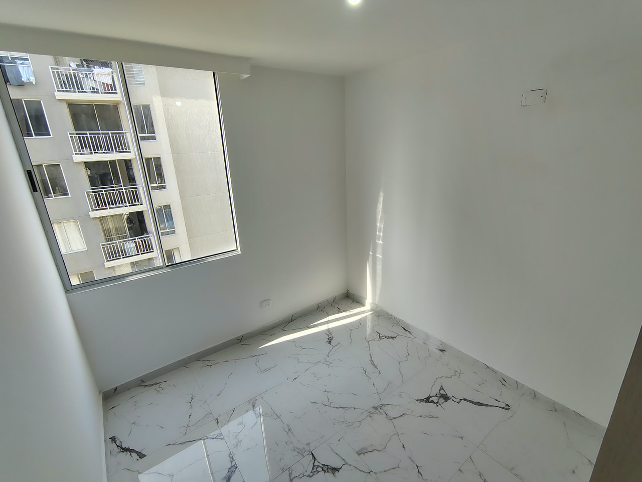 Apartamento en venta en Alameda Del Rio, Barranquilla · foto 17 de 17