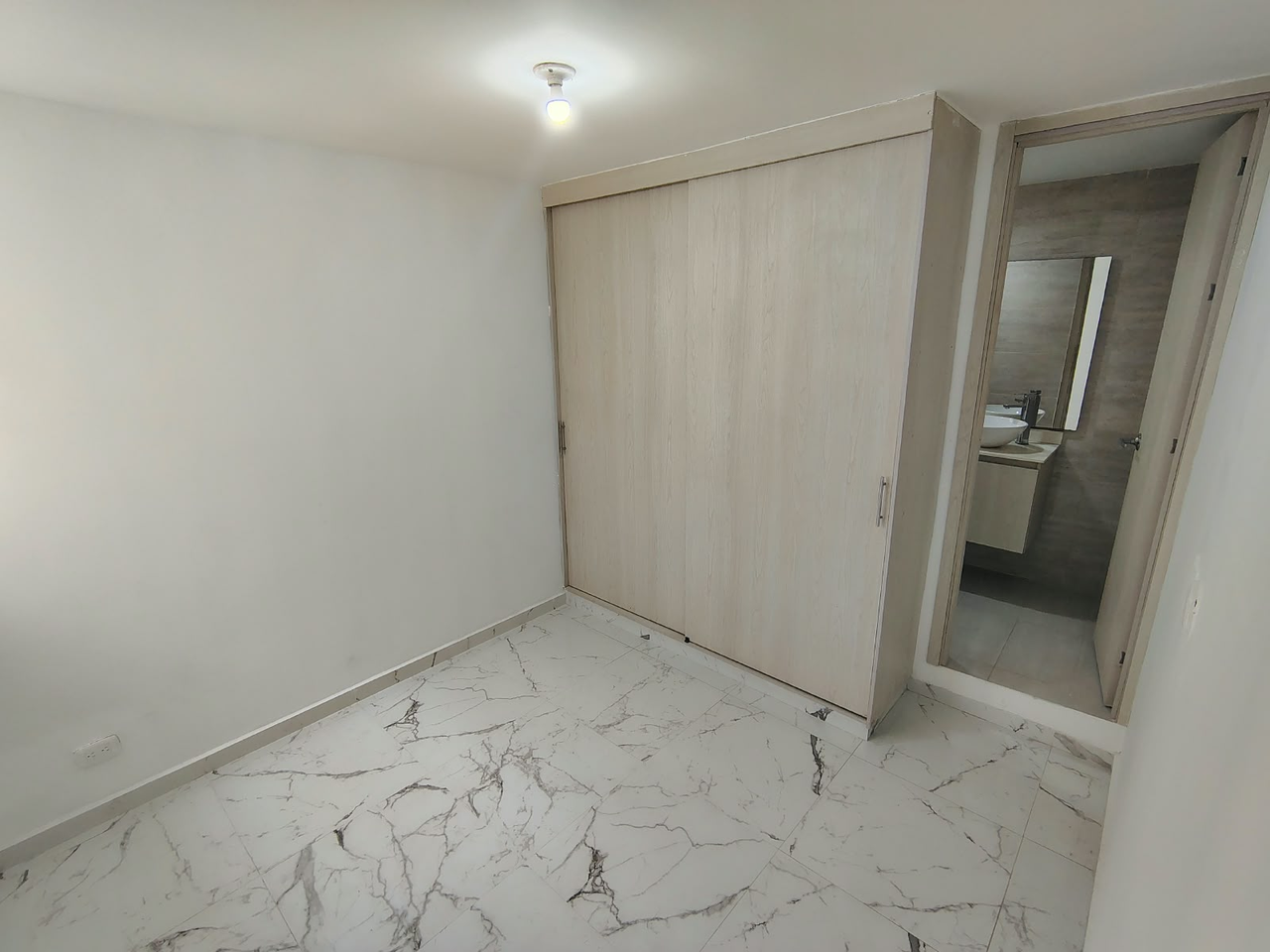Apartamento en venta en Alameda Del Rio, Barranquilla · foto 9 de 17