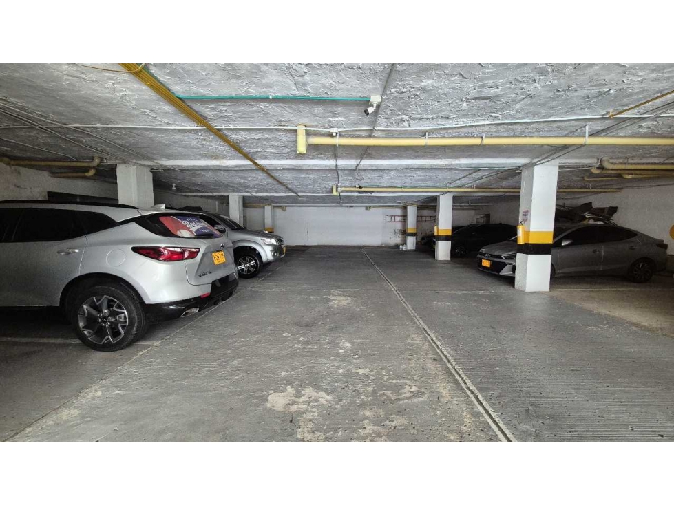 Casa en venta en La Cumbre, Barranquilla · foto 3 de 21