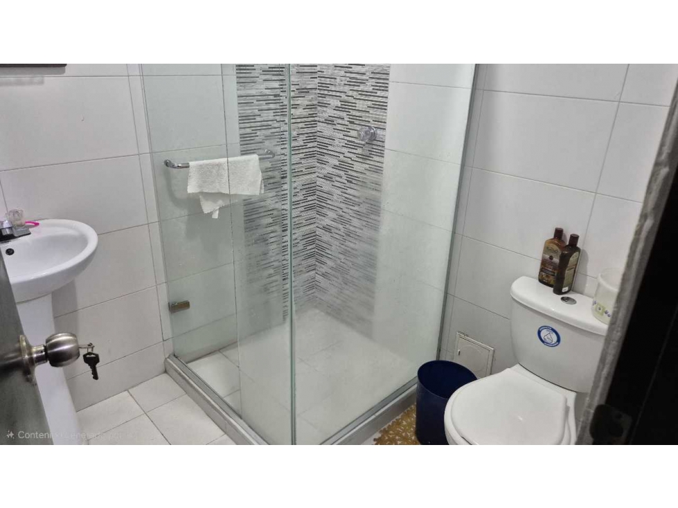 Casa en venta en La Cumbre, Barranquilla · foto 20 de 21
