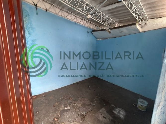 Casa de 7 alcobas en venta en Comuneros, Bucaramanga, 280 m² · foto 15 de 22