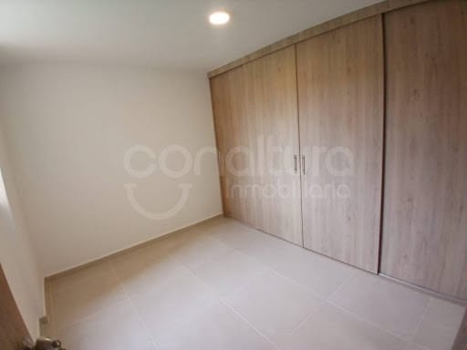 Apartamento de 3 alcobas en venta en San Jose, Sabaneta, 55 m² · foto 7 de 16