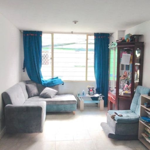 Casa en venta en Engativá, Bogotá · foto 3 de 24