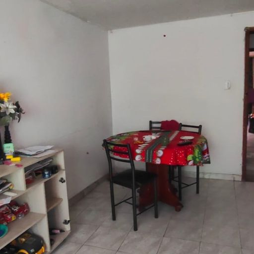 Casa en venta en Engativá, Bogotá · foto 4 de 24