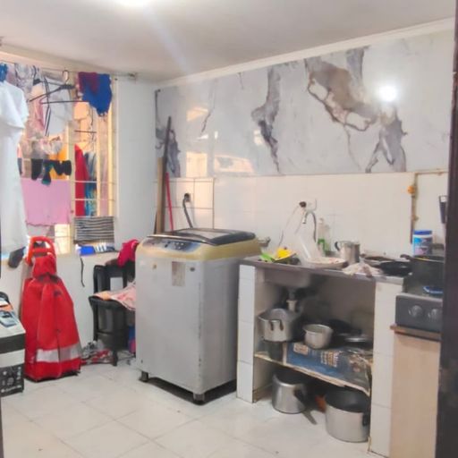 Casa en venta en Engativá, Bogotá · foto 5 de 24