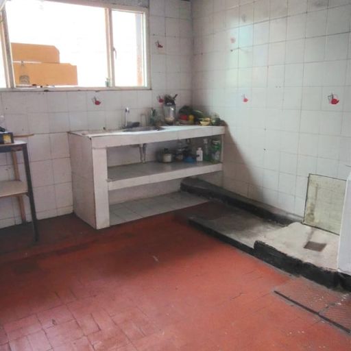 Casa en venta en Engativá, Bogotá · foto 6 de 24