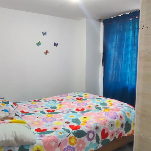 Casa en venta en Engativá, Bogotá · foto 7 de 24