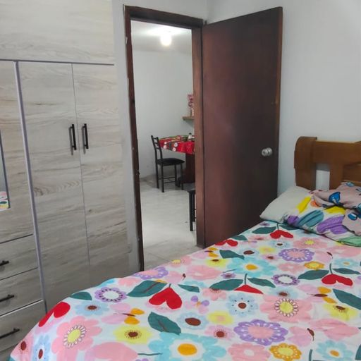 Casa en venta en Engativá, Bogotá · foto 8 de 24