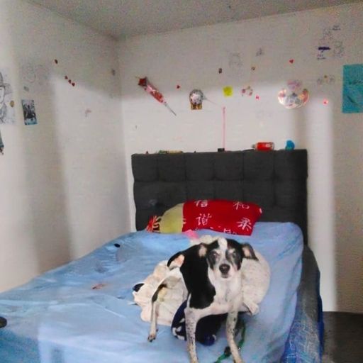 Casa en venta en Engativá, Bogotá · foto 9 de 24