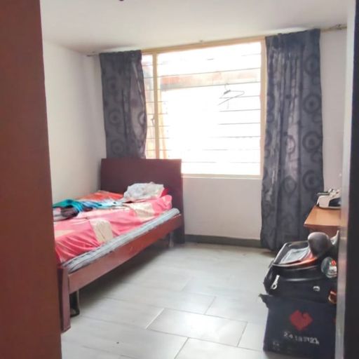 Casa en venta en Engativá, Bogotá · foto 10 de 24