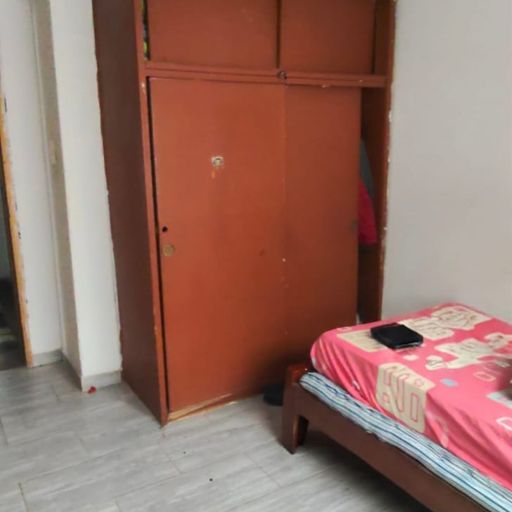 Casa en venta en Engativá, Bogotá · foto 11 de 24