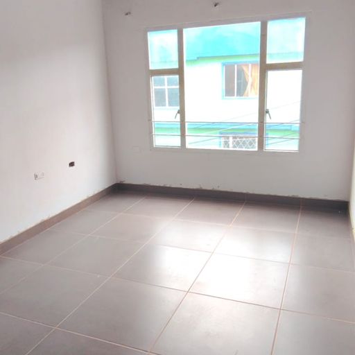 Casa en venta en Engativá, Bogotá · foto 12 de 24