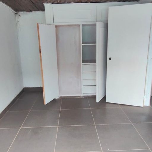Casa en venta en Engativá, Bogotá · foto 13 de 24